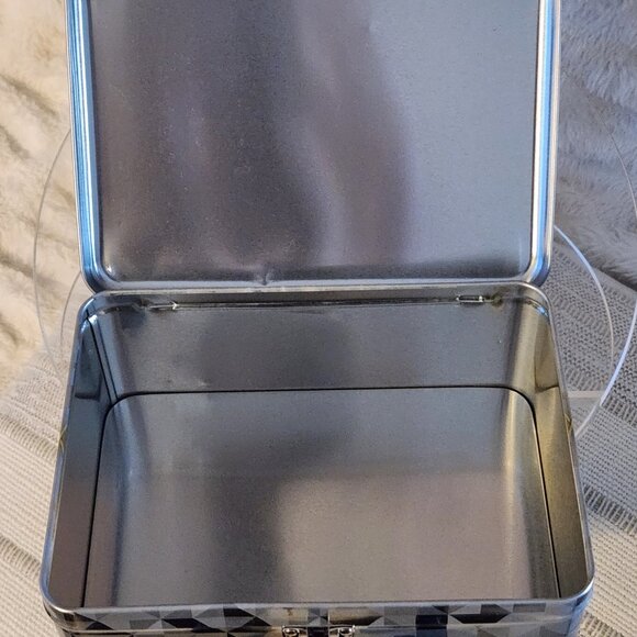 Pokemon Card 151 Normal R RR Full Comp Complete Set (165 cards) + Bonus Tins - Picture 14 of 15